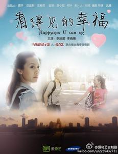 MountSt.VincentUniversity学历认证